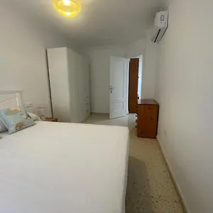  Apartamento Apartamento Centro.